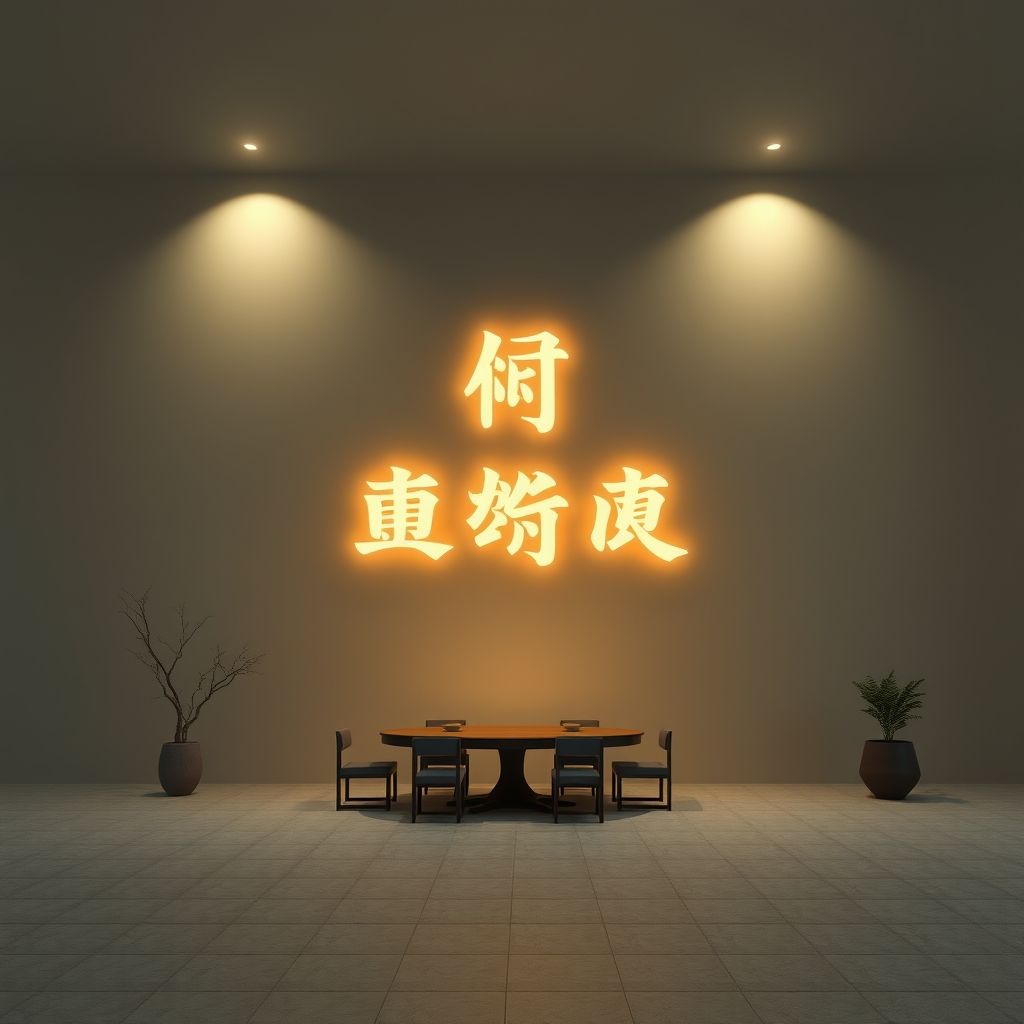 เคล็ดวิธีตั้งชื่อฟาร์มให้รุ่งเรือง: ทริคที่คุณห้ามพลาด